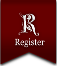 Register