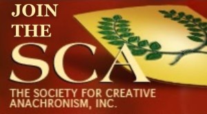 Join_SCA